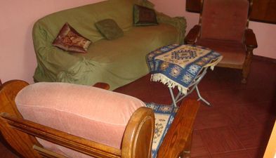 საოჯახო სასტუმრო თამარი_2