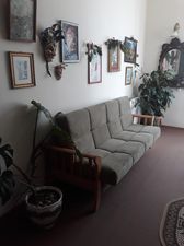 საოჯახო სასტუმრო თამარი_8