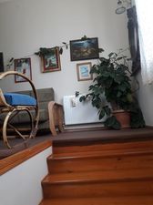 საოჯახო სასტუმრო თამარი_9