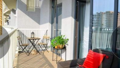 პანორამა იპოდრომი მ2_8