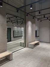 პანორამა იპოდრომი მ2_4