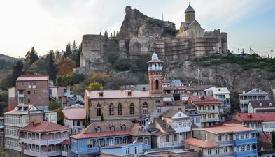 პანორამა იპოდრომი მ2_6