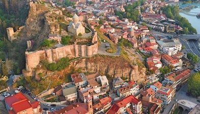 პანორამა იპოდრომი მ2_7