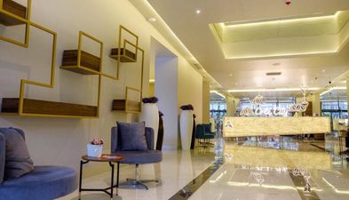 ორბი თვინ თაუერი 51_2