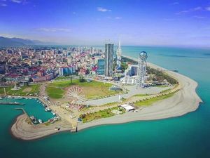 ორბი თვინ თაუერი 51_3