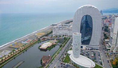 ორბი თვინ თაუერი 51_4