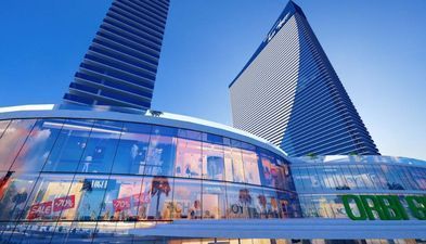 ორბი თვინ თაუერი 51_5