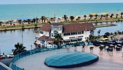 ორბი თვინ თაუერი 51_7