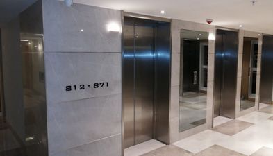 ორბი თვინ თაუერი 51_8