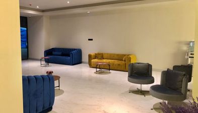 ორბი თვინ თაუერი 51_9