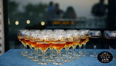 ვილა ლაპა_2