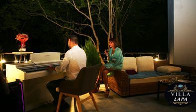 ვილა ლაპა_3