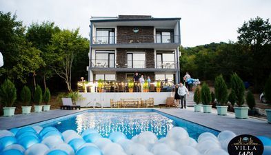 ვილა ლაპა_4