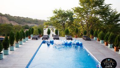 ვილა ლაპა_5