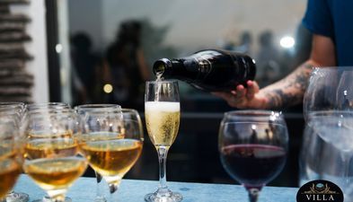 ვილა ლაპა_7