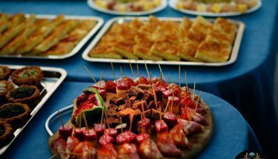 ვილა ლაპა_8