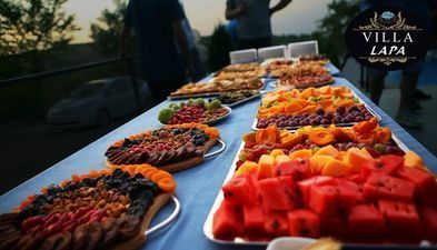 ვილა ლაპა_9