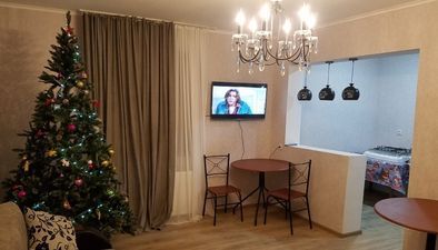 ქუმარიტაშვილი 17_7