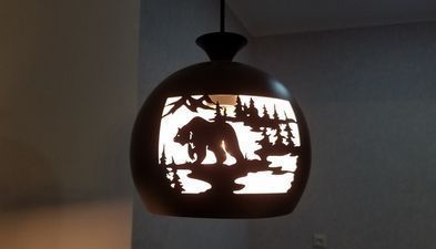 ქუმარიტაშვილი 17_8