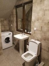 ქუმარიტაშვილი 17_9