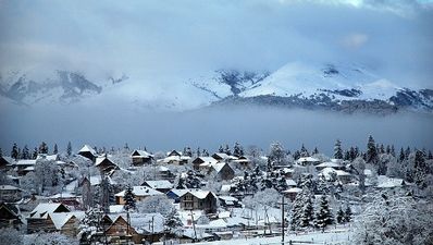 ქუმარიტაშვილი 17_2