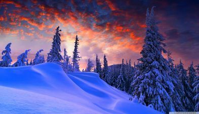 ქუმარიტაშვილი 17_4