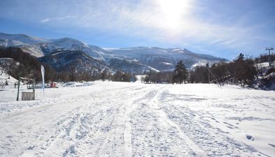 ქუმარიტაშვილი 17_5