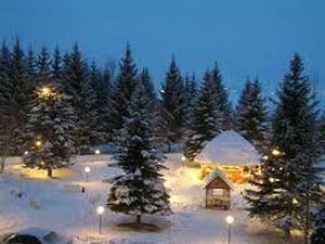 ქუმარიტაშვილი 17_6