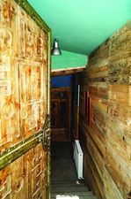 ინსომნია_3