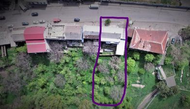 ინსომნია_4