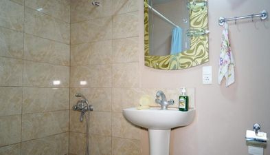 მიმინო_6