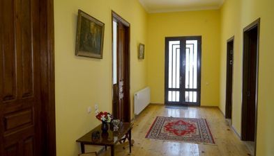 მიმინო_9