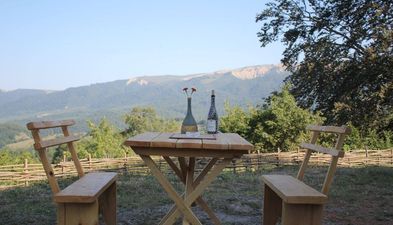 პანორამა პლიუსი_2