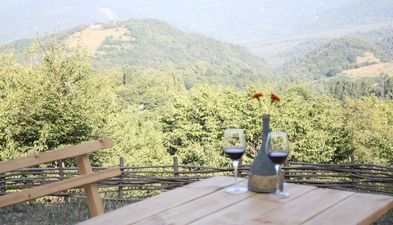 პანორამა პლიუსი_3