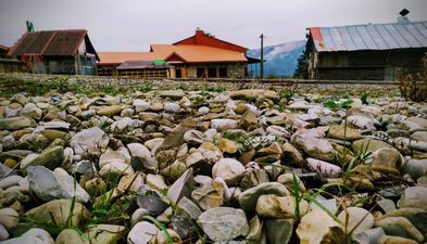 პანორამა პლიუსი_7