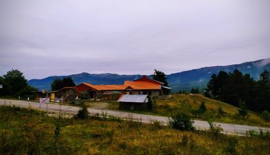 პანორამა პლიუსი_8