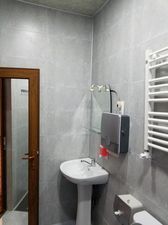 ორიგინალი_9