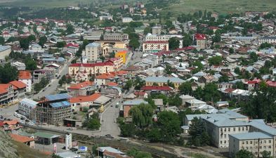 ორიგინალი_2