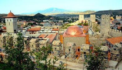 ორიგინალი_3