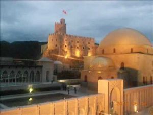 ორიგინალი_4