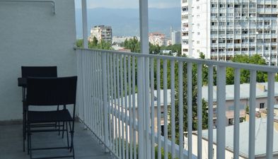 ბინა სიმწვანეში_3