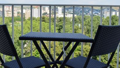 ბინა სიმწვანეში_4