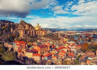 ბინა სიმწვანეში_5