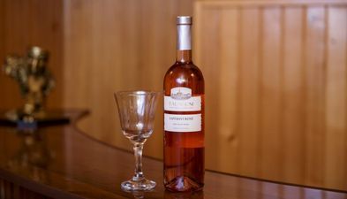 ცენტრალ ჰაუსი_2