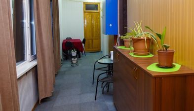 ცენტრალ ჰაუსი_3