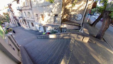 ცენტრალ ჰაუსი_4