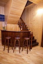 ცენტრალ ჰაუსი_5