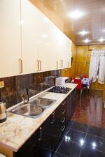 ცენტრალ ჰაუსი_6