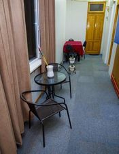 ცენტრალ ჰაუსი_7