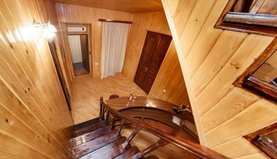 ცენტრალ ჰაუსი_9